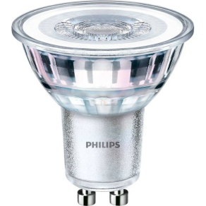   LED GU10 4,6W 370lm 3000K 36fok 230V Philips CorePro LED spot 929001218102