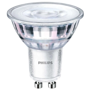 Philips CorePro LEDspot ND 3,1W GU10 827 36° 2700K