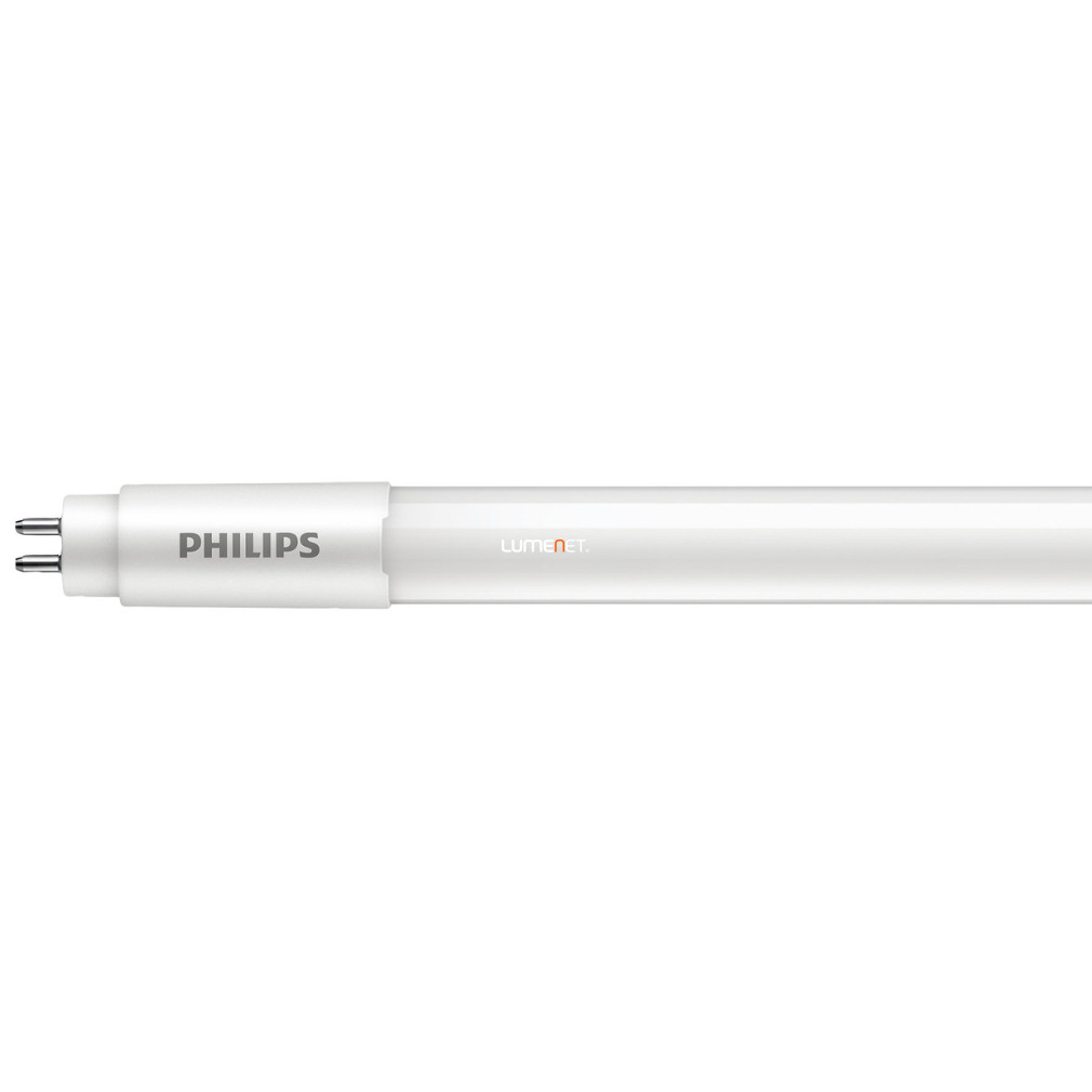 Philips T5 Master LED fénycső 26W 3900lm 4000K 1500mm 49W fénycső helyett