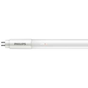   Philips T5 Master LED fénycső 26W 3900lm 4000K 1500mm 49W fénycső helyett
