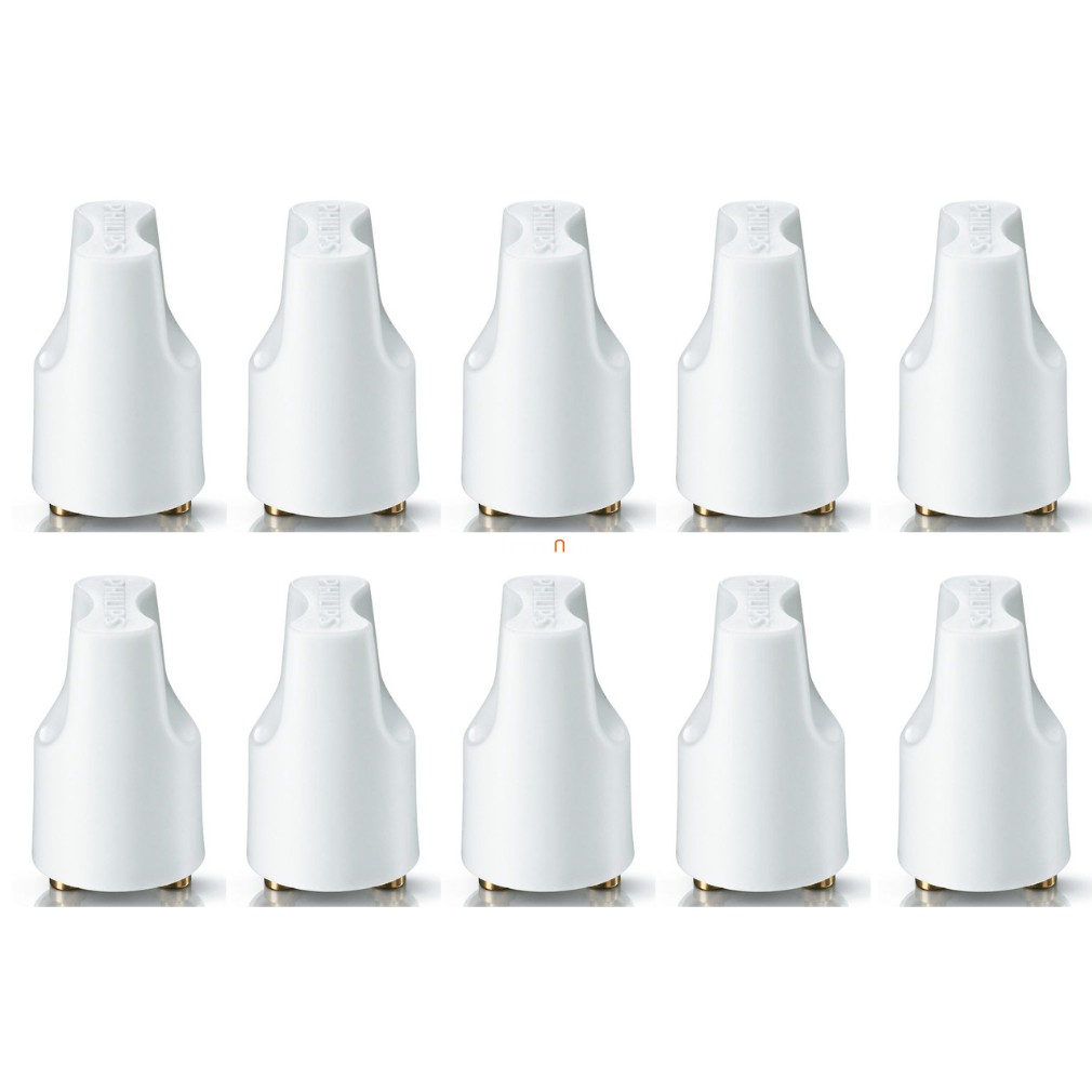 Philips T8 LED fénycső starter 10 darab/csomag (Master)