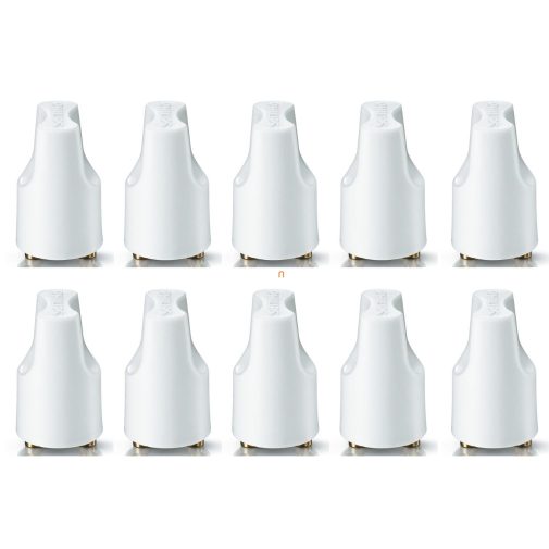 Philips T8 LED fénycső starter 10 darab/csomag (Master)