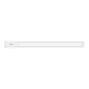   Philips LED PL-L 24W 2G11 4P 3400Lm 4000K HF CorePro LED EVG-hez 535mm - 929001920502