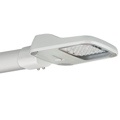 Philips CoreLine Malaga LED BRP102 LED75/740 II DM 42-60A 56,5W 4000K LED közvil lámpa csak oszlopkarra
