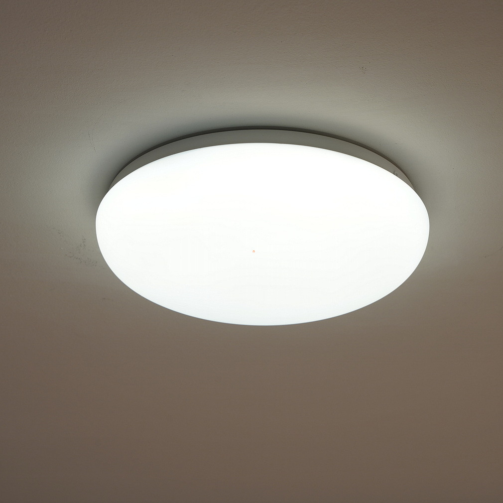 Philips mennyezeti LED lámpa mozgásérzékelővel (Shan EC-RD)