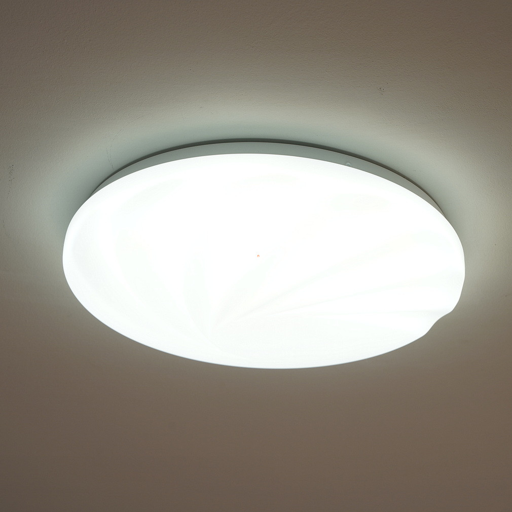 Philips mennyezeti LED lámpa 17W hidegfehér 1900lm (Shell EC-RD)