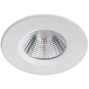   Philips Dive R 5W 350lm, meleg fehér, szabályozható LED spot lámpa, IP65, 8,5cm
