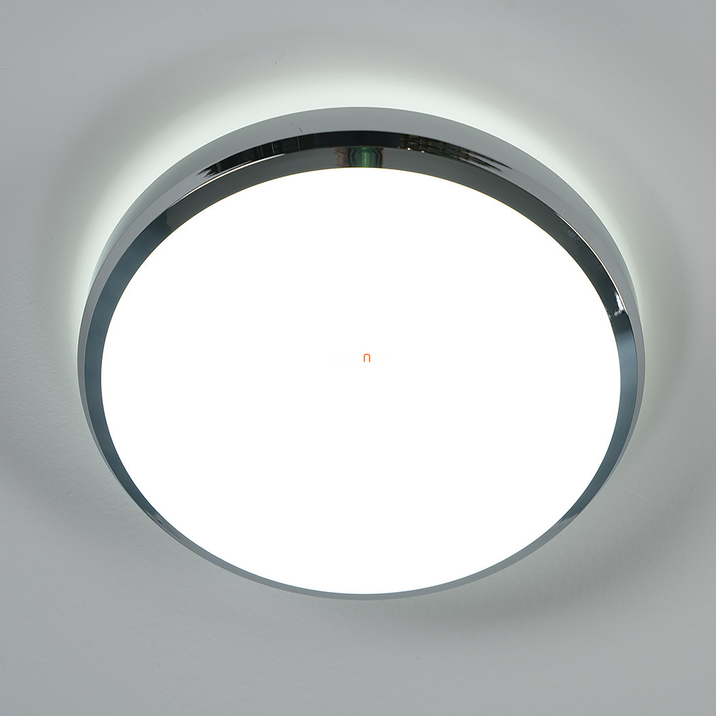 Philips fürdőszobai mennyezeti LED lámpa, hidegfehér, 6 W (Doris)