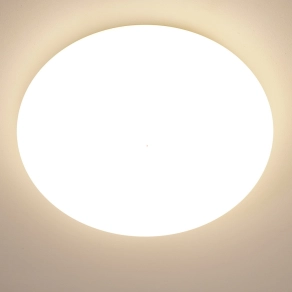 Philips fürdőszobai mennyezeti LED lámpa (Canopus)