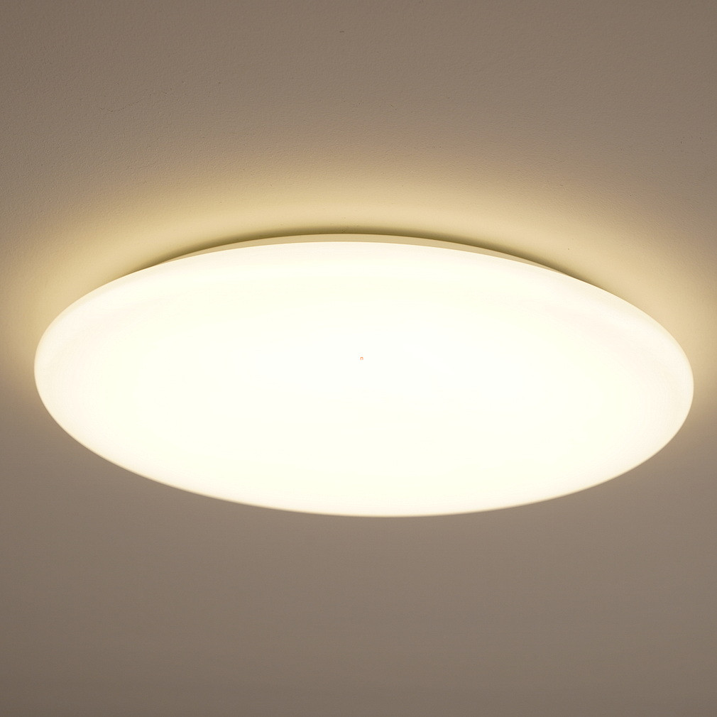 Philips fürdőszobai mennyezeti LED lámpa, 32cm (Canopus)