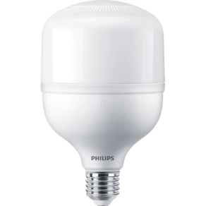   LED csarnok E27 30W 3700Lm 3000K 180fok PhilipsTrueForce Core  HPI/SON/HPL 929002406302