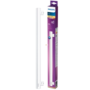   Philips LED 3,5W/S14s 2700K 500mm vonalizzó helyettesítő 2020/21.