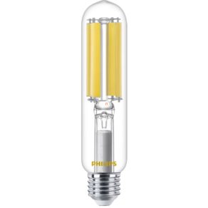 Philips LED bâton dimmable - R7S 14W 1600lm 3000K 230V 118mm