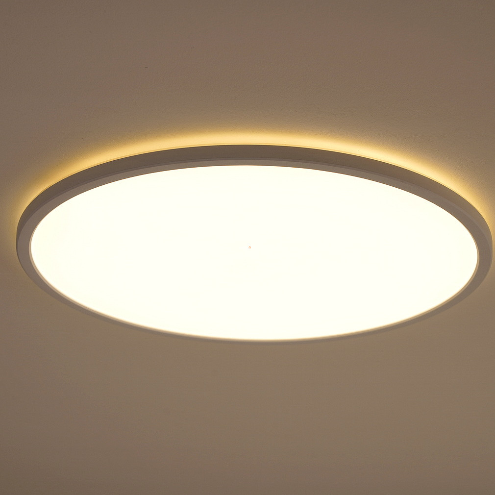 Philips mennyezeti LED lámpa 43cm (Superslim SceneSwitch)