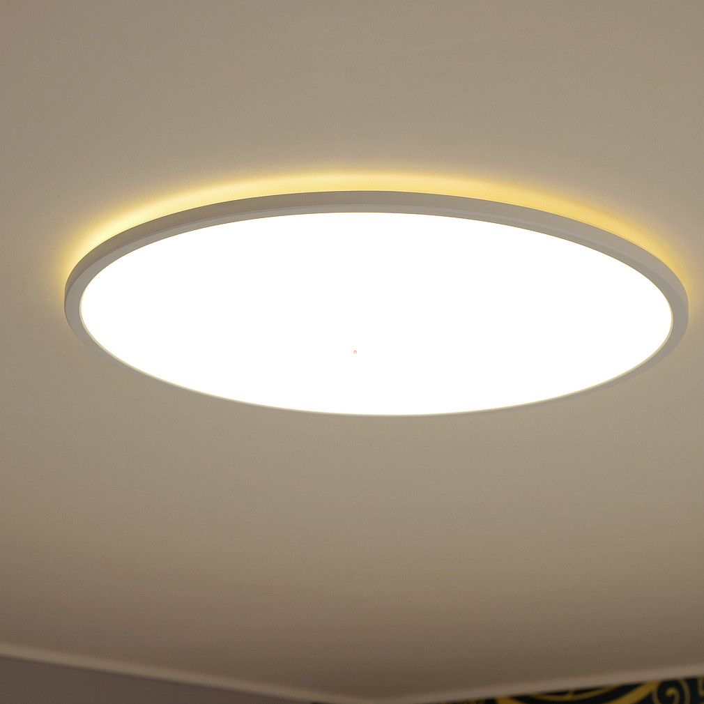 Philips mennyezeti LED lámpa 55cm (Superslim SceneSwitch)