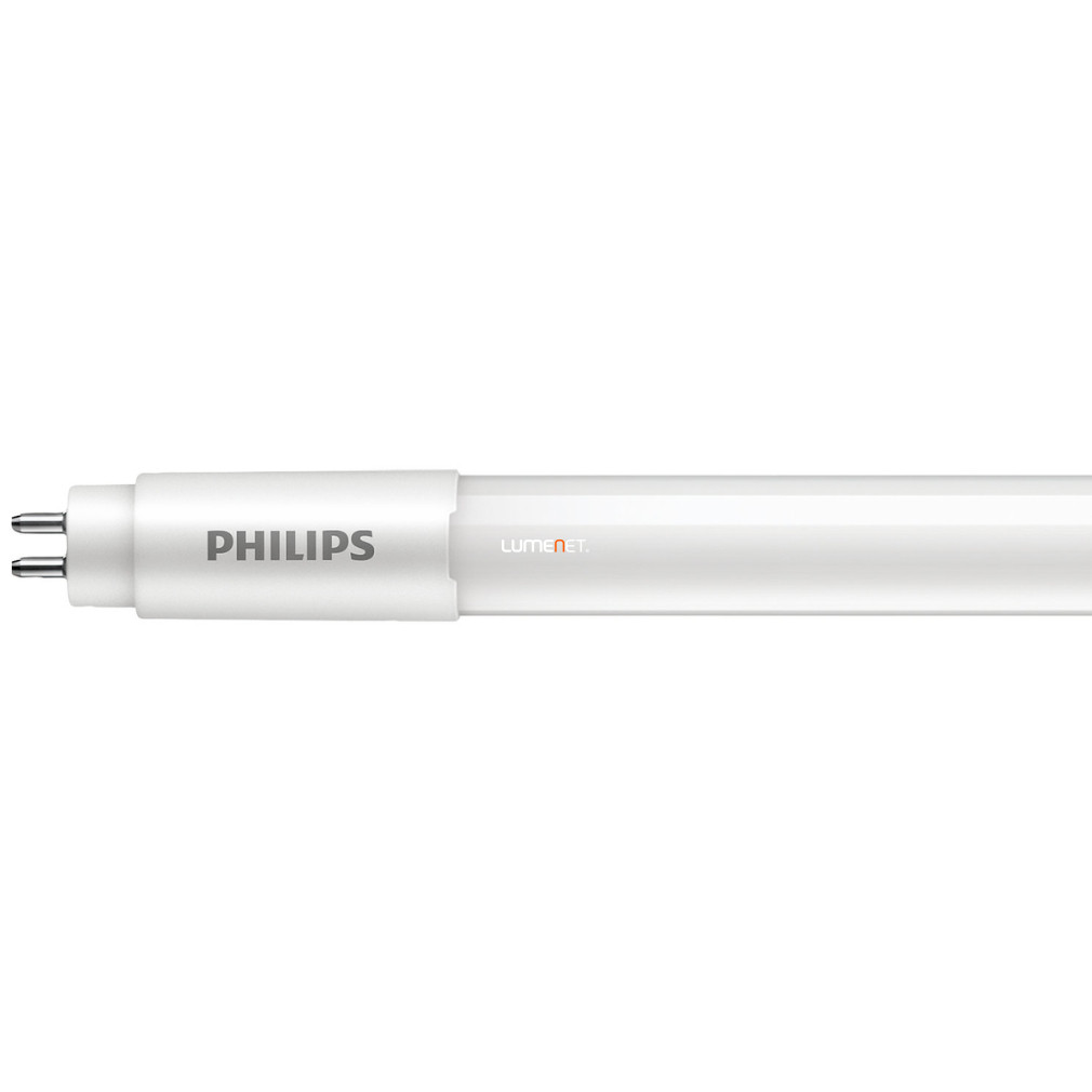 Philips T5 Master LED fénycső 8W 1000lm 3000K 600mm 14W fénycső helyett