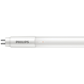   Philips T5 Master LED fénycső 8W 1000lm 3000K 600mm 14W fénycső helyett
