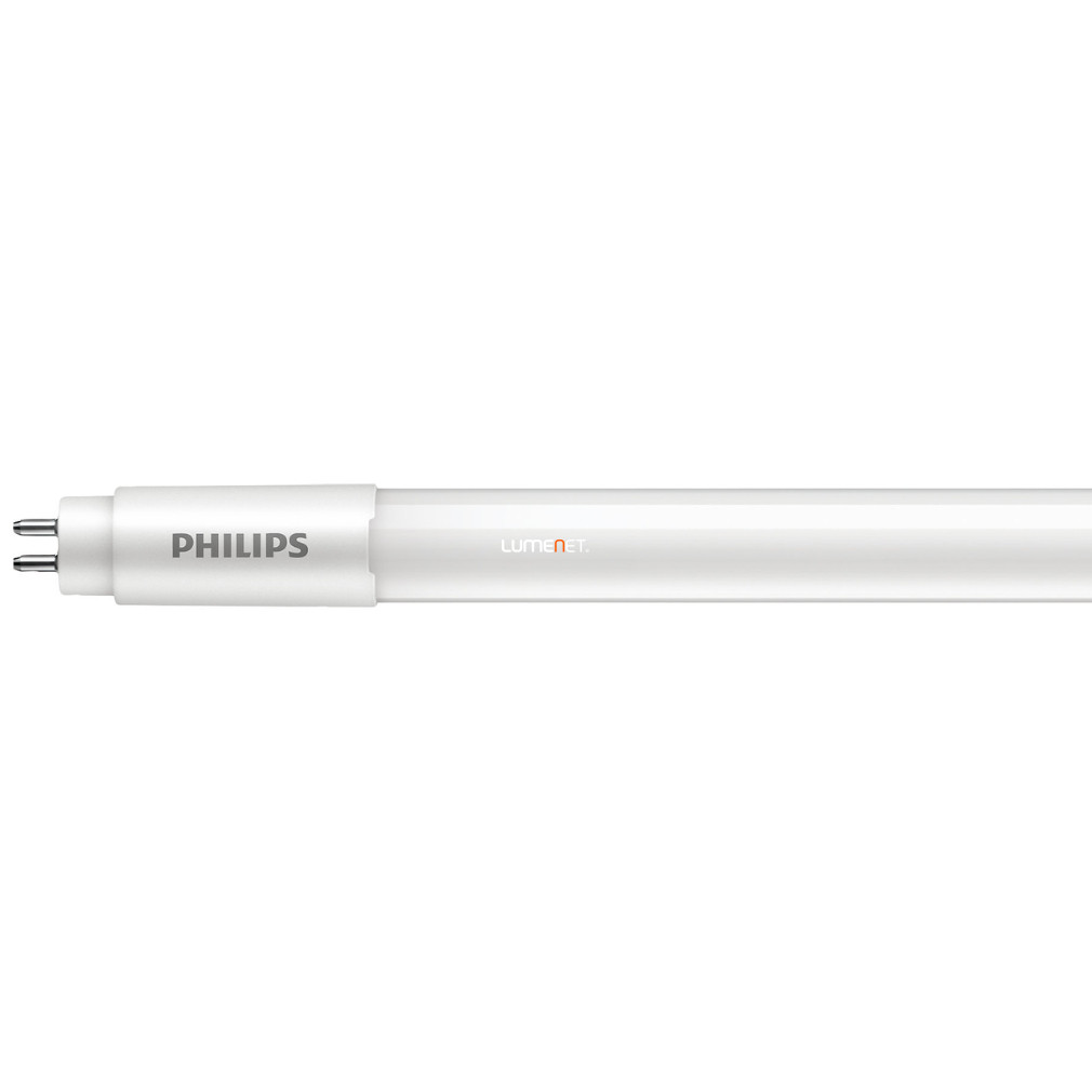 Philips T5 Master LED fénycső 8W 1050lm 6500K 600mm 14W fénycső helyett