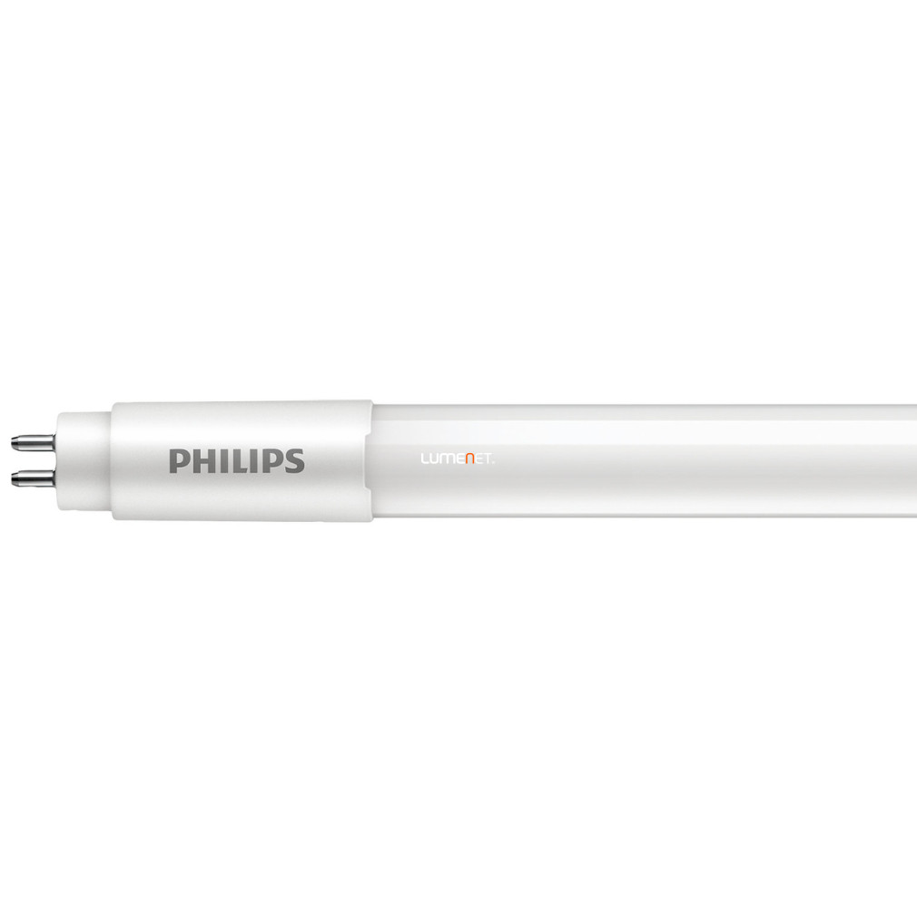 Philips T5 Master LED fénycső 16.5W 2500lm 4000K 1200mm 28W fénycső helyett