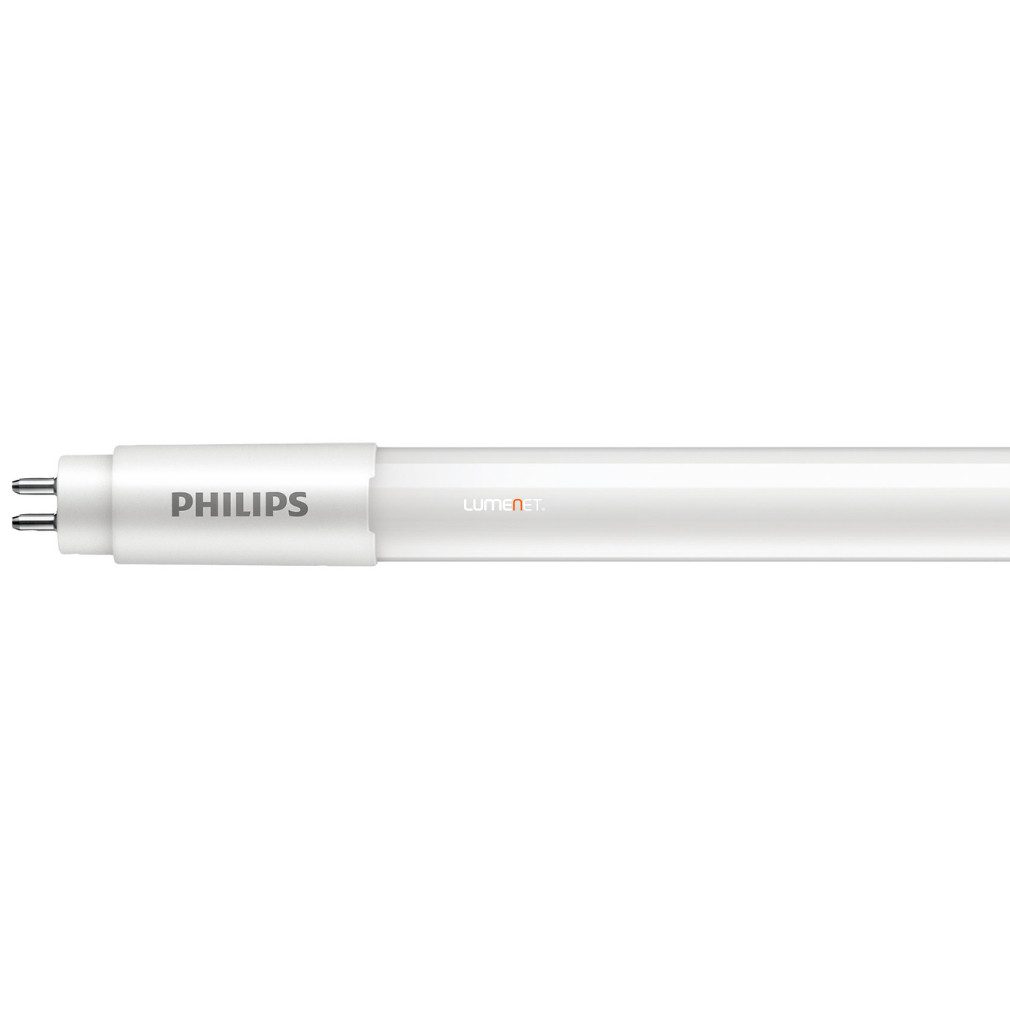 Philips T5 Master LED fénycső 16.5W 2500lm 6500K 1200mm 28W fénycső helyett