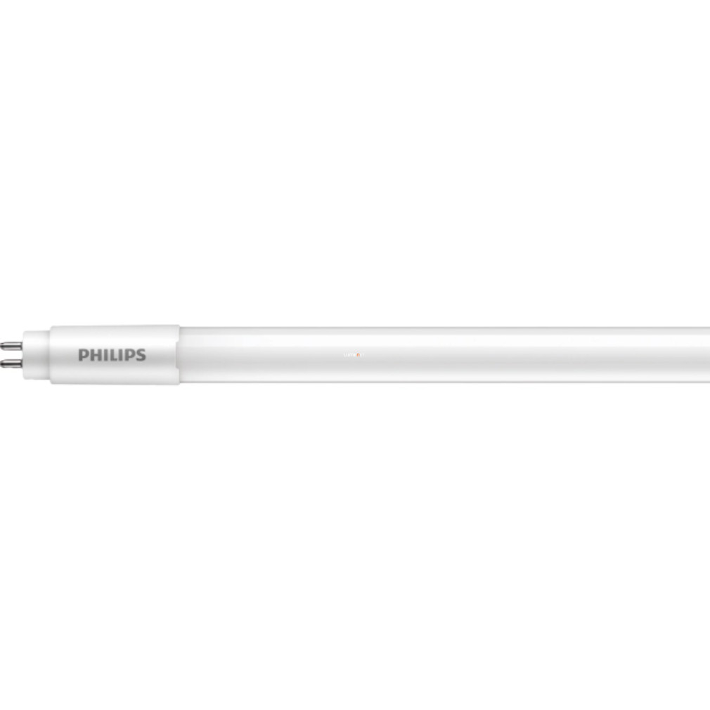 Bontott csomagolású Philips T5 Master LED fénycső 16.5W 2500lm 6500K 1200mm 28W fénycső helyett