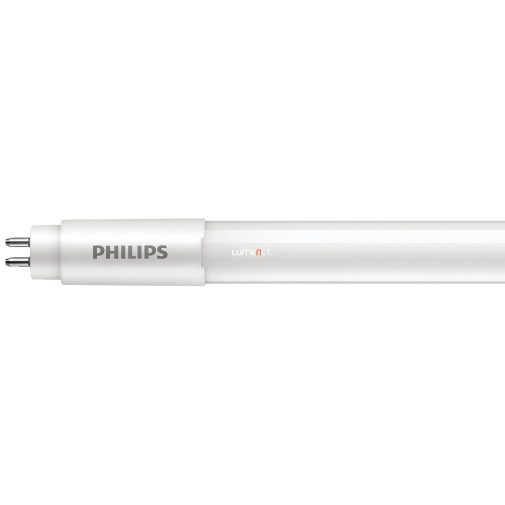 Philips T5 Master LED fénycső 20W 2800lm 3000K 1449mm 35W fénycső helyett
