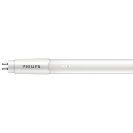 Philips T5 Master LED fénycső 20W 3000lm 4000K 1500mm 35W fénycső helyett