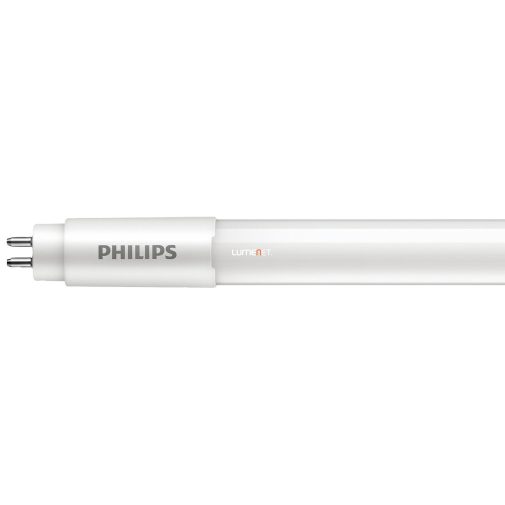 Philips T5 Master LED fénycső 20W 3000lm 6500K 1500mm 35W fénycső helyett