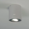 Philips Hue okos spot lámpa, hideg/melegfehér, 5 W (Pillar White White and Color Ambiance RGBW)