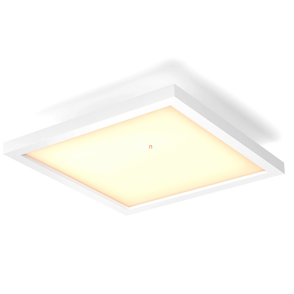 Philips Hue Aurelle Bluetooth LED panel