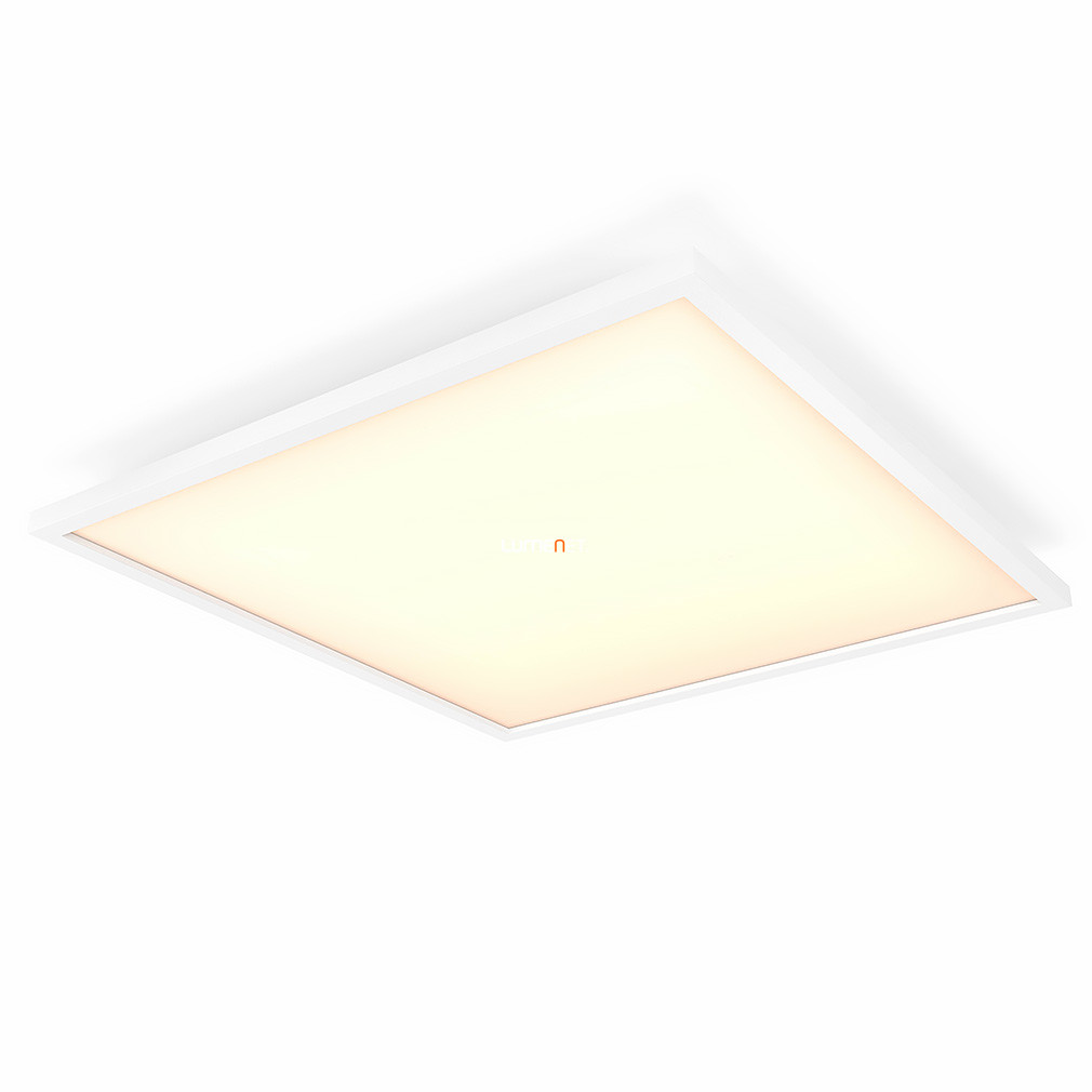 Philips Hue Aurelle Bluetooth LED panel