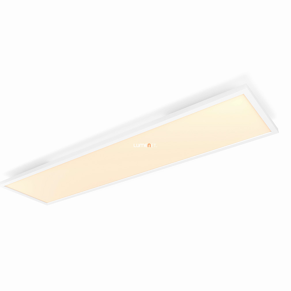 Philips Hue Aurelle Bluetooth LED panel