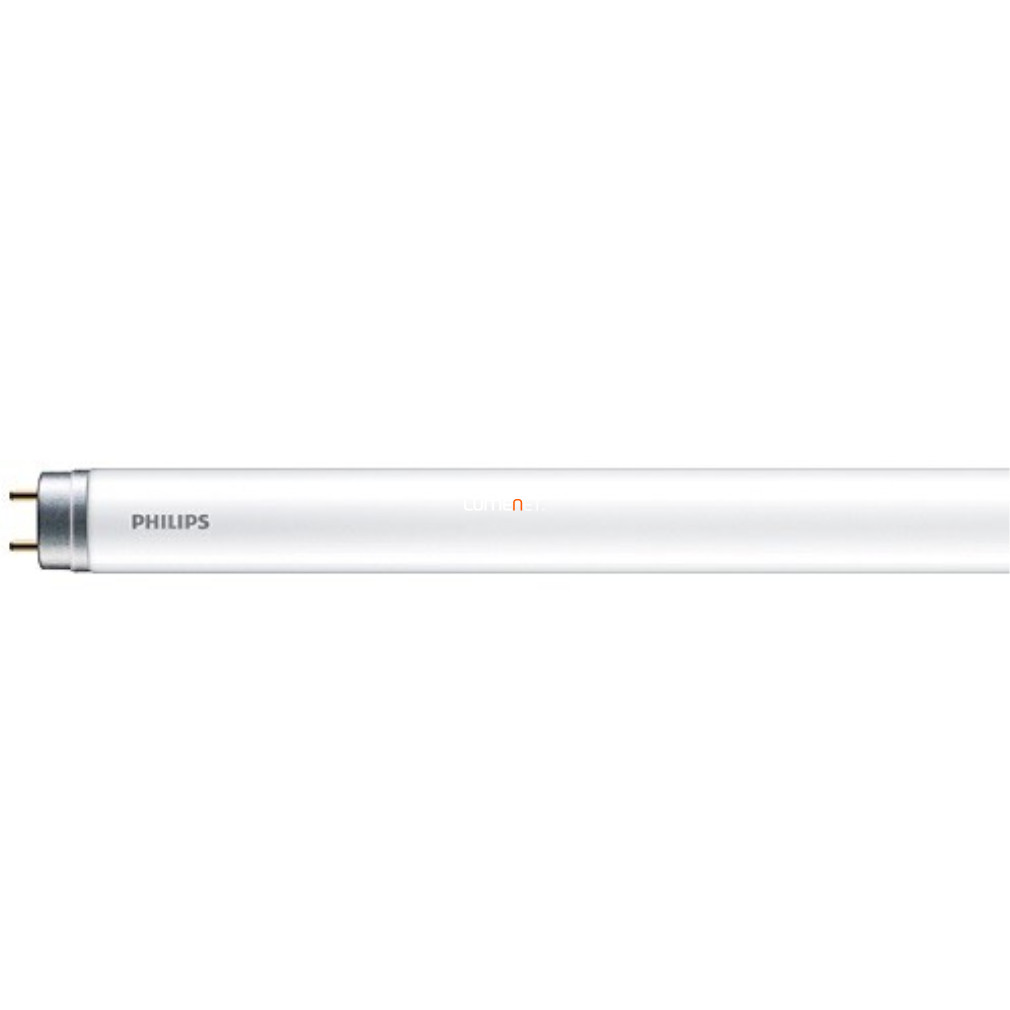 Philips T8 LED fénycső 16W 1600lm extra hidegfehér 1200mm 36W fénycső helyett (Ecofit)