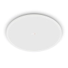 Philips SuperSlim SceneSwitch 15W 1300lm, melegfehér, kapcsolóval szabályozható kültéri LED lámpa, IP54, 25cm
