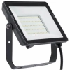 LED reflektor hidegfehér, 50W, 4750lm, 4000K - Pila 911401824583