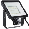 LED reflektor mozgásérzékelővel, hidegfehér, 50W, 4750lm, 4000K - Pila 911401875583