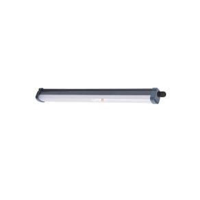  Philips LED lámpatest 60cm 17W hidegfehér 1700lm IP65 (ProjectLine)