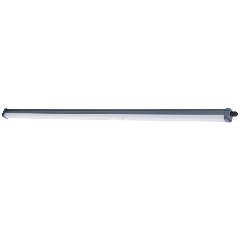 Philips LED corp de iluminat 150cm 54W alb rece 5400lm IP65 (ProjectLine)