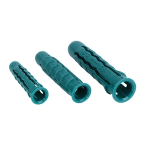 Univerzális dübel 8x40mm WUP 61007208 Walraven