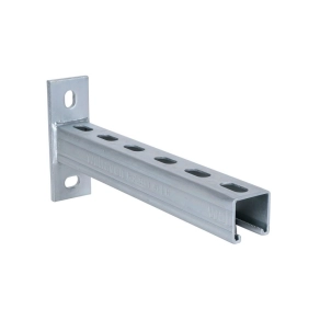 RapidStrut Karos konzol 41|H BUP 200mm 66084120 Walraven