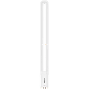   Philips 2G11 kompakt LED fénycső, 16,5W, 2000lm, 3000K, CorePro LED