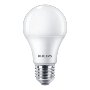 Philips CoreProE27 LED 10W 1055lm 2700K 230V - 929002306508