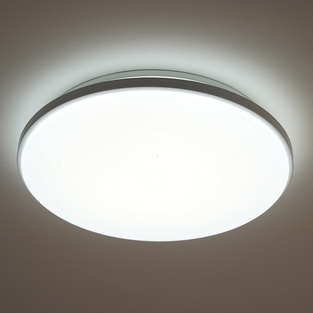 Philips távirányítós mennyezeti LED lámpa, 24 W (Wincel)
