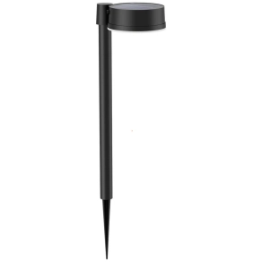   Philips napelemes sétányvilágító LED lámpa, 54 cm (Vynce)