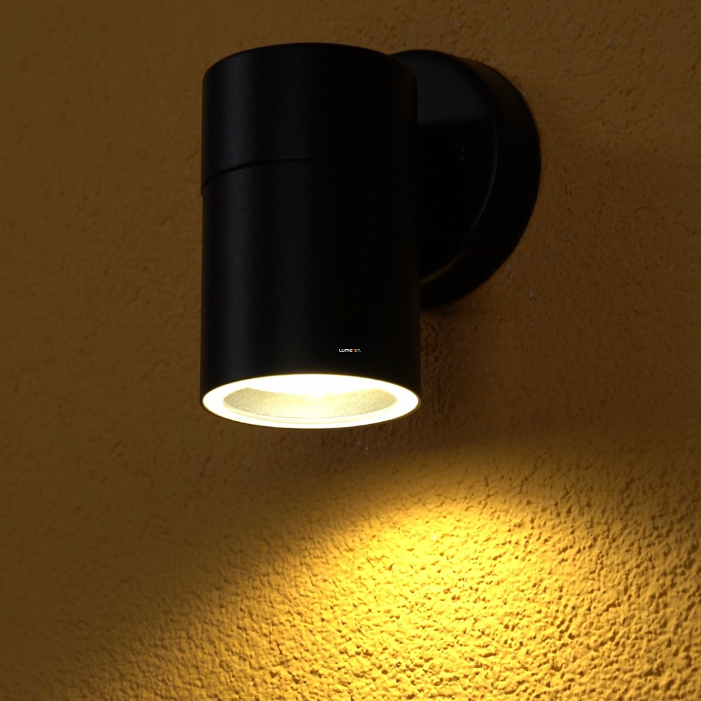 Philips kültéri fali lámpa, 13 cm (Kylis)