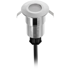   Philips kültéri talajba süllyeszthető lámpa (GardenLink-Spore)