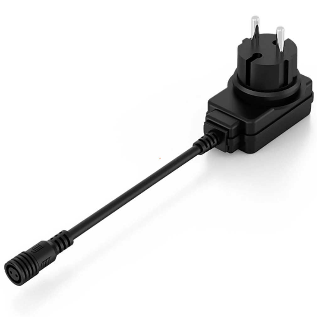 Philips hálózati adapter GardenLink lámpákhoz, PSU, 24V