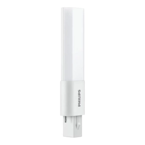   Philips CorePro LED PL-S 3,5W G23 2P 390lm 4000K 230V - 929003756702