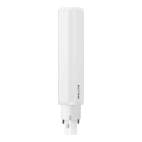   Philips CorePro LED PL-C 8,9W G24d-3 2P 990lm 3000K 230V - 929003757402