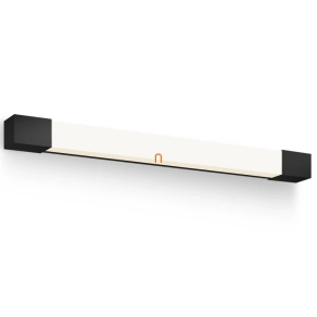   Philips tükörvilágító LED lámpa, melegfehér, 10W (Rover)